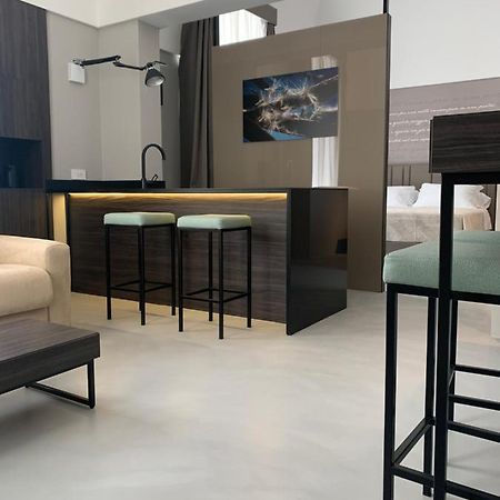 Donna Caterina Otel Monopoli Dış mekan fotoğraf