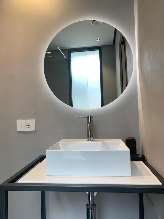 Donna Caterina Otel Monopoli Dış mekan fotoğraf