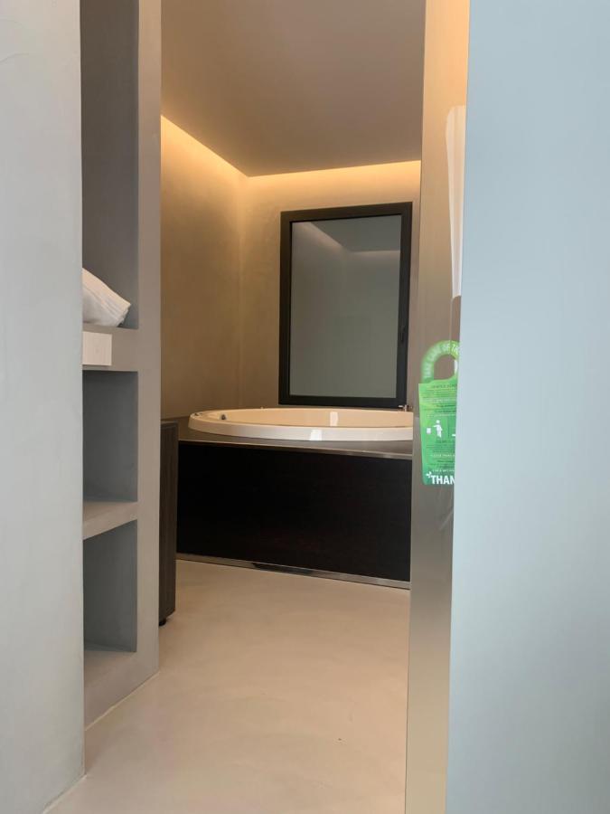 Donna Caterina Otel Monopoli Dış mekan fotoğraf