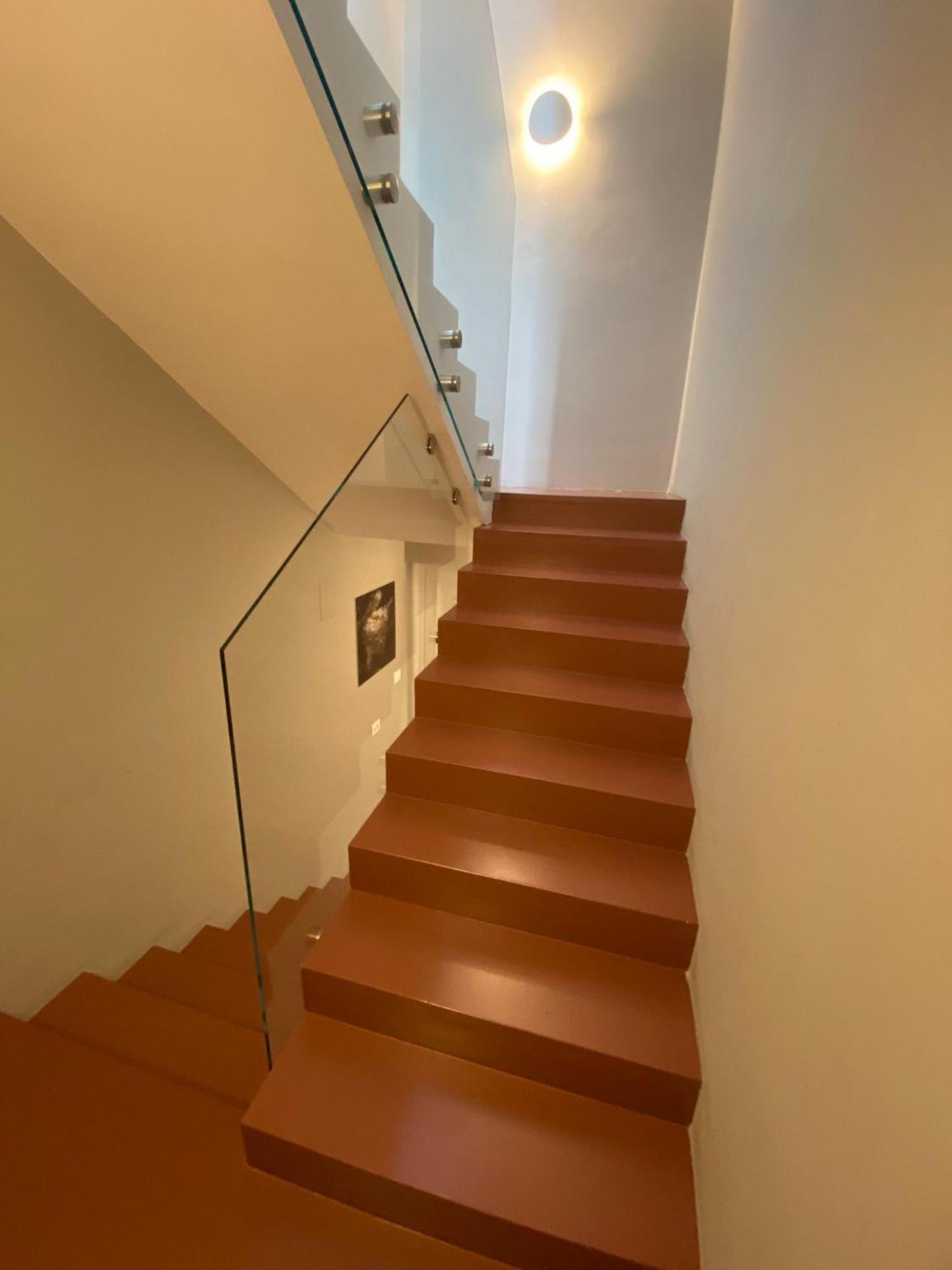 Donna Caterina Otel Monopoli Dış mekan fotoğraf